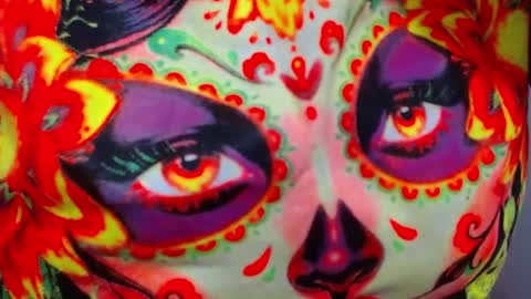 Snapshot of thaly_pervert chatting on 9, 4, 2026 Thalia online show from 9, 4, 2026