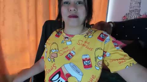 thania      sometimes in the company of Alan and Maria online show from 18, 12, 2025