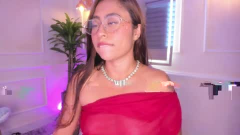 tamara gen online show from 14, 4, 2026