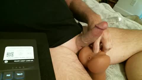 Thames online show from 24, 9, 2025