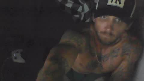 Snapshot of thamouthfromthasouth chatting on 16, 7, 2026 Flexxxmuney online show from 16, 7, 2026