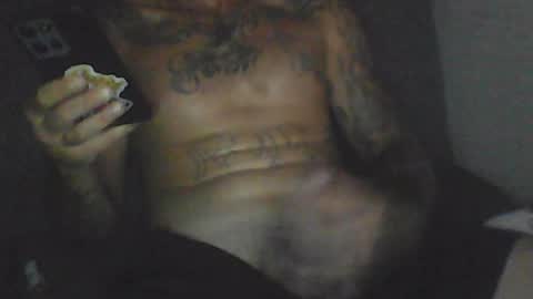 Snapshot of thamouthfromthasouth chatting on 17, 7, 2026 Flexxxmuney online show from 17, 7, 2026
