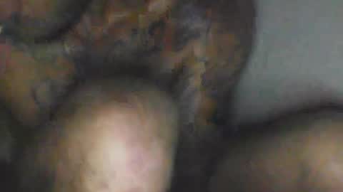 Snapshot of thamouthfromthasouth chatting on 18, 7, 2026 Flexxxmuney online show from 18, 7, 2026