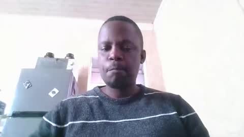 Snapshot of thamtsho1108 chatting on 7, 6, 2026 thamtsho1108 online show from 7, 6, 2026
