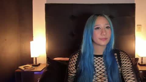 Thamy online show from 31, 10, 2025