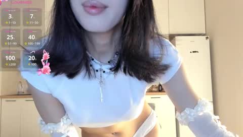 thanos_world1321002 online show from 2, 3, 2025