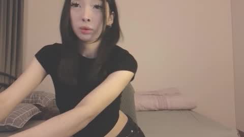 thanos_world1321002 online show from 15, 10, 2025