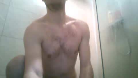 Snapshot of thaosm8 chatting on 1, 4, 2026 thaosm8 online show from 1, 4, 2026