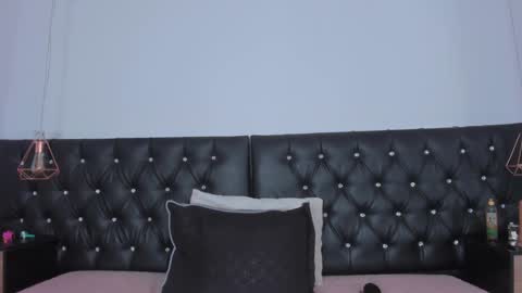 thara webstter online show from 8, 1, 2025