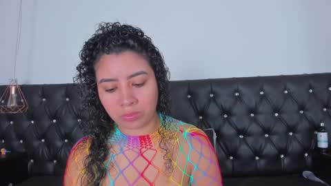 thara webstter online show from 14, 1, 2025