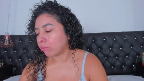 thara webstter online show from 6, 2, 2025