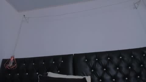 thara webstter online show from 6, 2, 2025