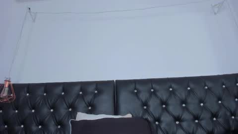 thara webstter online show from 12, 2, 2025