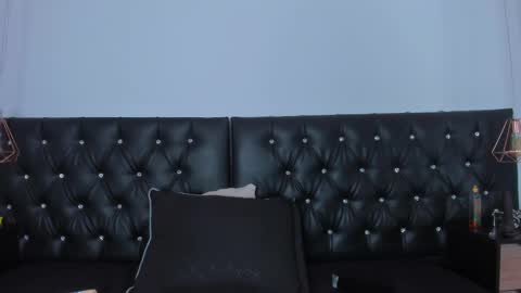 thara webstter online show from 13, 2, 2025