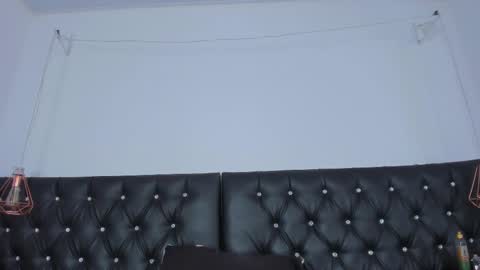 thara webstter online show from 28, 2, 2025