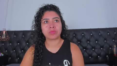 thara webstter online show from 12, 3, 2025