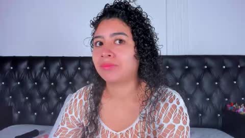 thara webstter online show from 20, 9, 2025