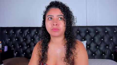 thara webstter online show from 1, 10, 2025