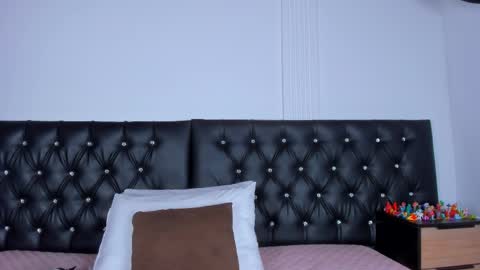 thara webstter online show from 24, 10, 2025