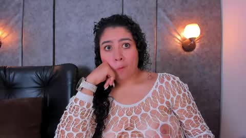 thara webstter online show from 17, 4, 2026