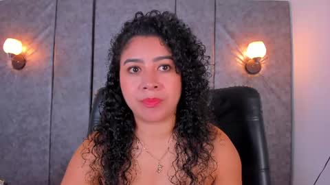 Snapshot of thara_webstter chatting on 13, 6, 2026 thara webstter online show from 13, 6, 2026
