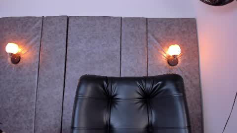 Snapshot of thara_webstter chatting on 9, 7, 2026 thara webstter online show from 9, 7, 2026