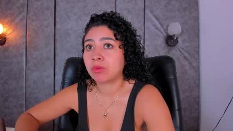 Snapshot of thara_webstter chatting on 17, 7, 2026 thara webstter online show from 17, 7, 2026