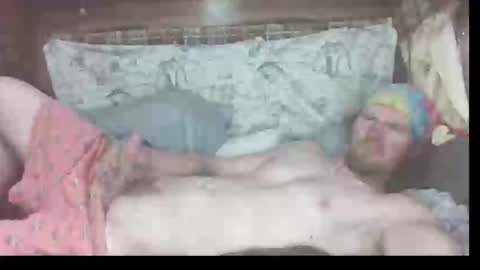 Snapshot of that1dude09 chatting on 17, 2, 2026 that1dude09 online show from 17, 2, 2026