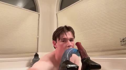 that1guy0_0 online show from 25, 2, 2026