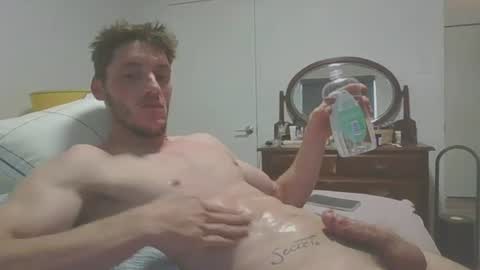 that1hippy online show from 13, 7, 2026