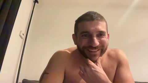 Duke online show from 17, 12, 2024