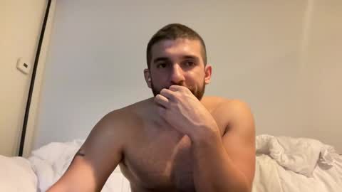 Duke online show from 18, 12, 2024