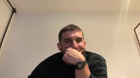 Duke online show from 19, 12, 2024