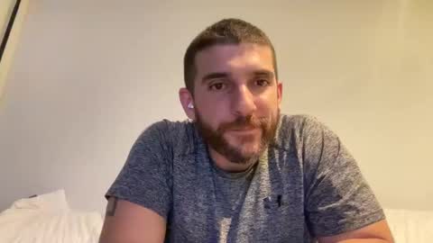 Duke online show from 20, 12, 2024