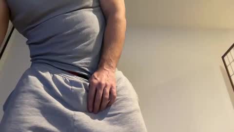 Duke online show from 21, 12, 2024