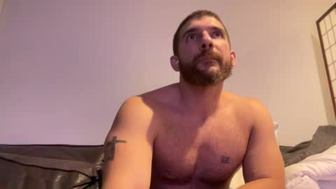 Duke online show from 22, 12, 2024