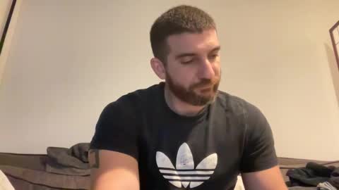 Duke online show from 22, 12, 2024