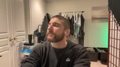 Duke online show from 23, 12, 2024