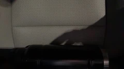 Duke online show from 24, 12, 2024