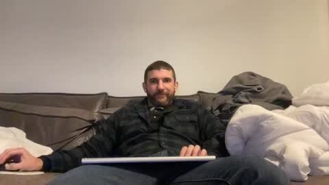 Duke online show from 25, 12, 2024