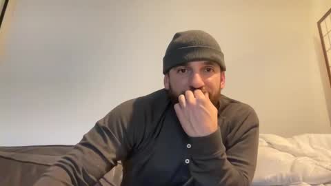 Duke online show from 26, 12, 2024