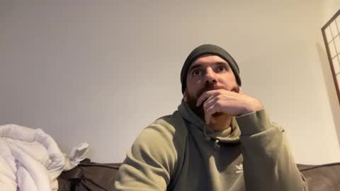 Duke online show from 26, 12, 2024