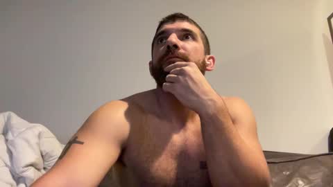 Duke online show from 27, 12, 2024