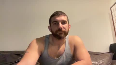 Duke online show from 27, 12, 2024