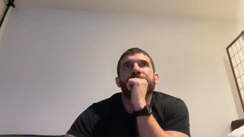 Duke online show from 30, 12, 2024