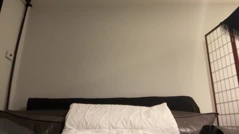 Duke online show from 16, 1, 2025