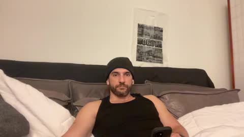 Duke online show from 24, 1, 2025