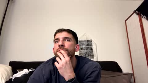 Duke online show from 30, 1, 2025