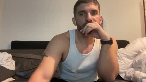 Duke online show from 1, 2, 2025