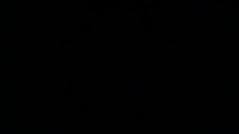 Duke online show from 6, 2, 2025